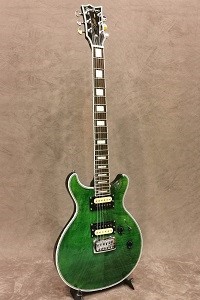GrassRoots G-KT-CTM STG